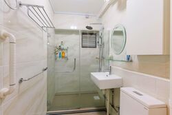 Blk 191 West View @ Bukit Batok (Bukit Batok), HDB 4 Rooms #569611111